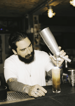 Marcus T.